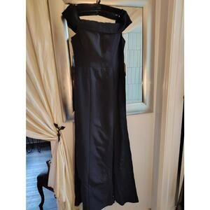 STACEES SPECIAL OCCASION DRESS